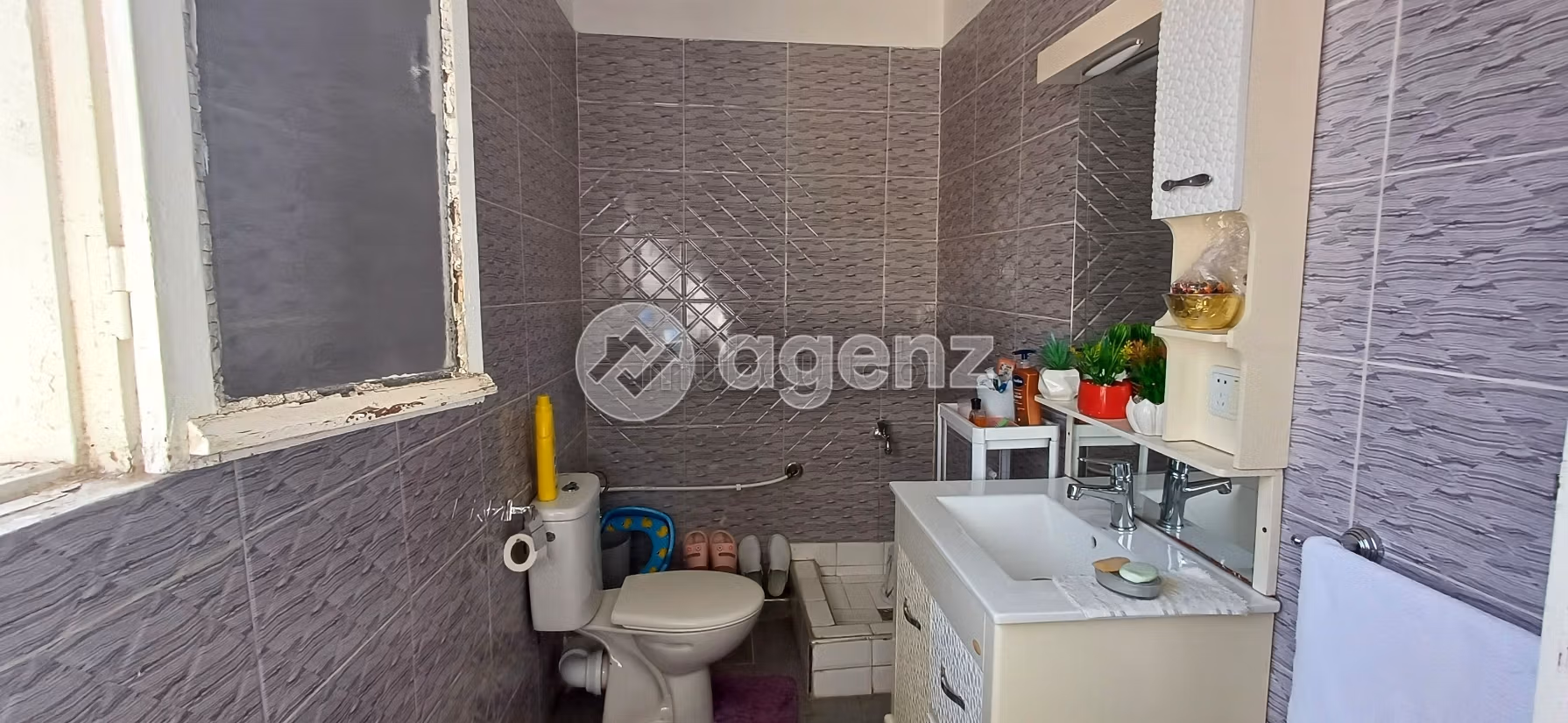 Villa 140 m² à Hay Sadri — 16