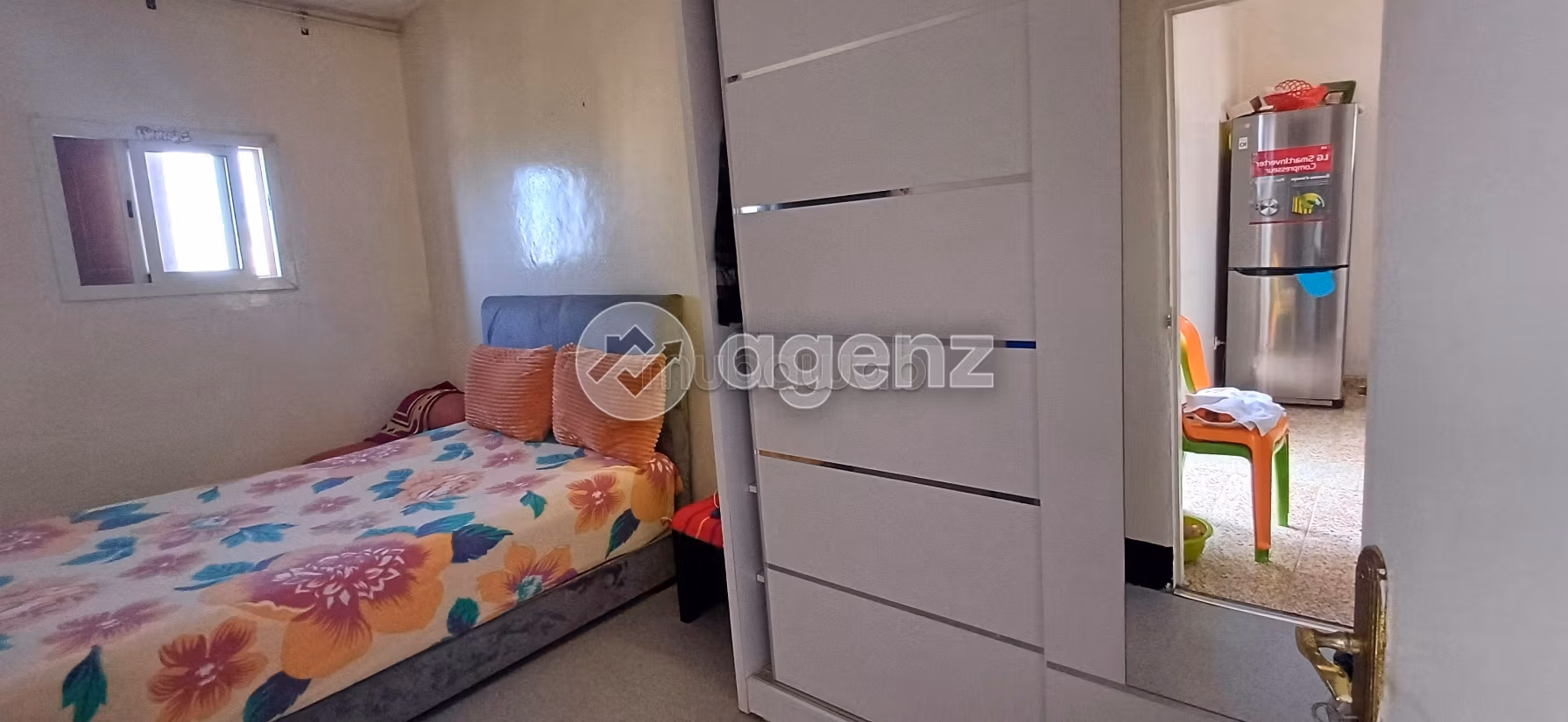 Villa 140 m² à Hay Sadri — 17