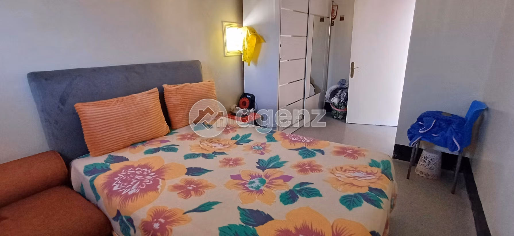 Villa 140 m² à Hay Sadri — 8