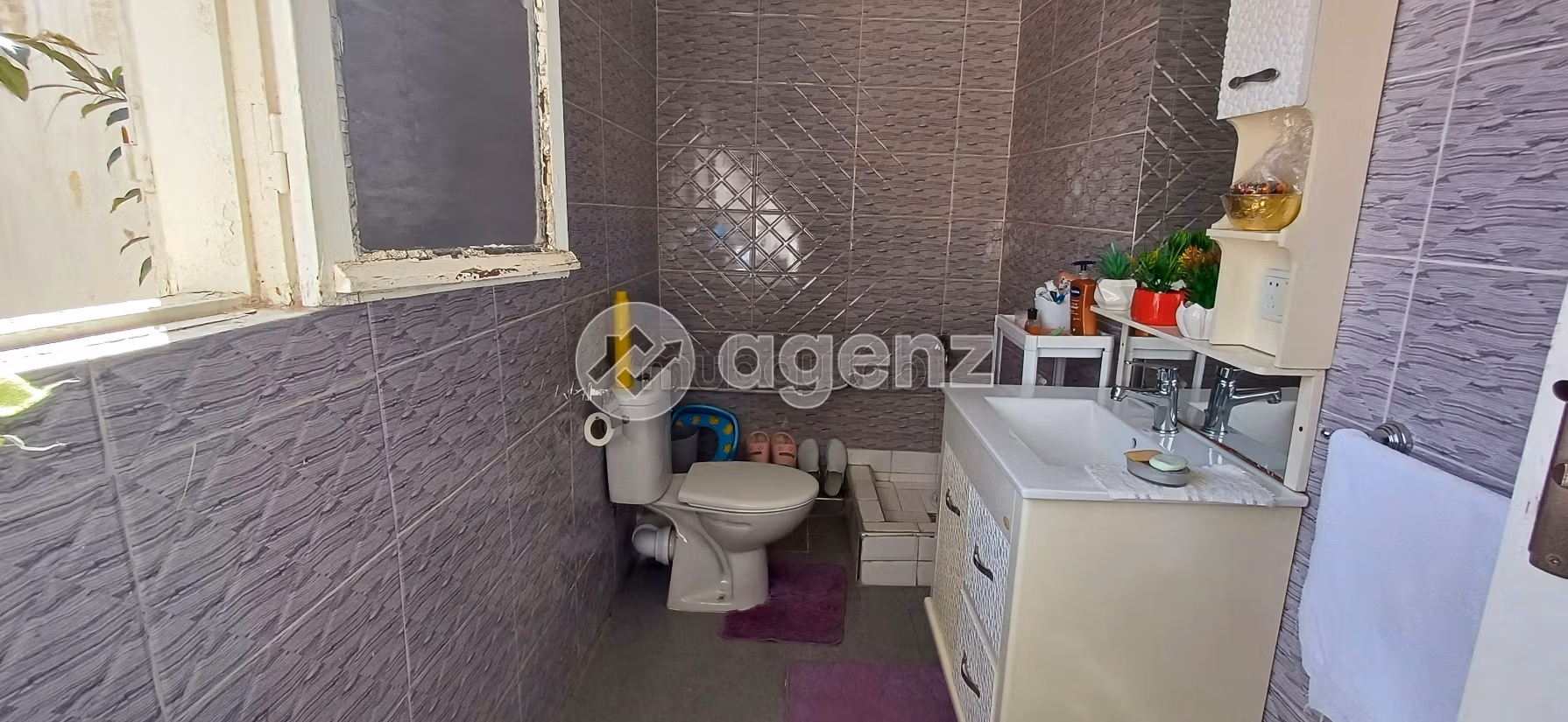 Villa 140 m² à Hay Sadri — 15