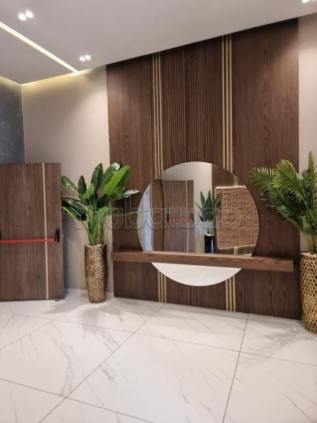 Superbe appartement de 114 m² a vendre