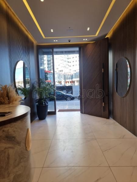 Magnifique appartement de 139 m² a vendre