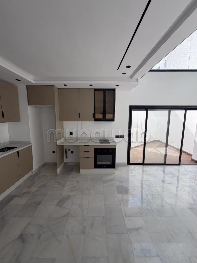 Premium duplex te verkrijgen