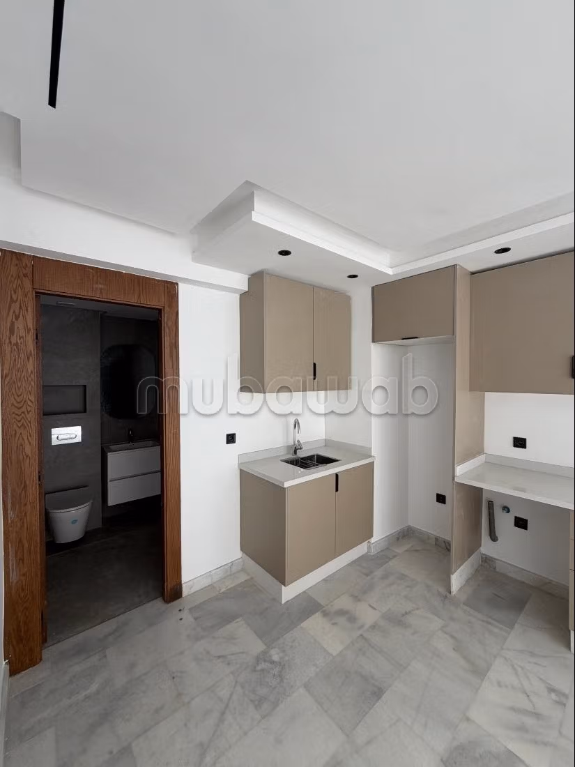 Premium duplex te verkrijgen