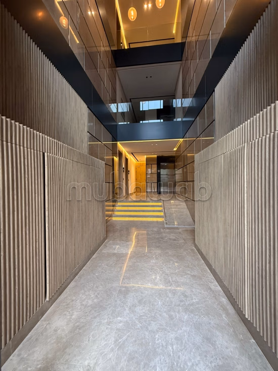 Appartement 145 m² à Souissi — 7
