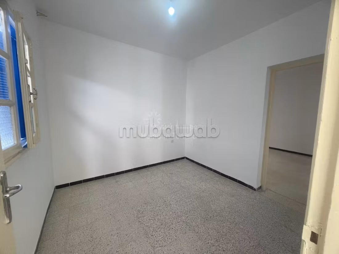 In vendita - Casa S2 a Kalaâ Kebira