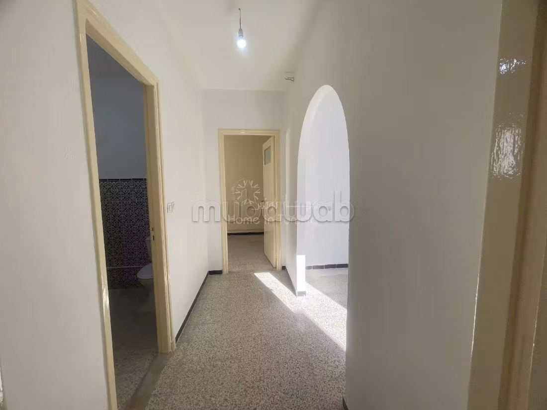 In vendita - Casa S2 a Kalaâ Kebira