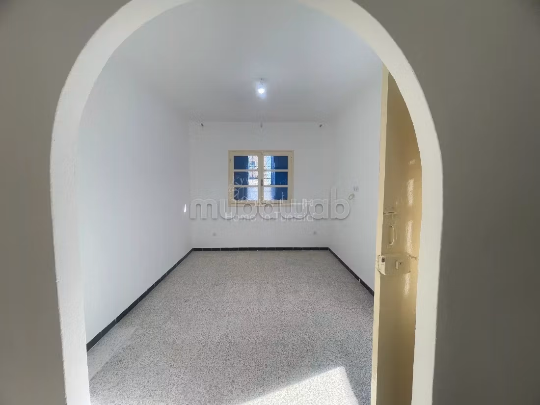 In vendita - Casa S2 a Kalaâ Kebira