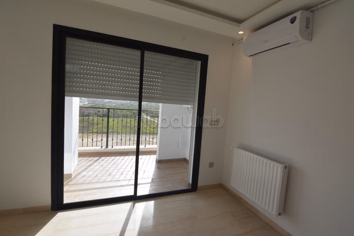Superbe S2 de 105m² à vendre