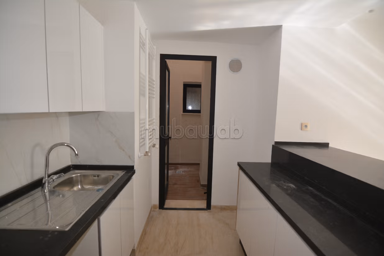 A vendre Appartement S2 de 106m²