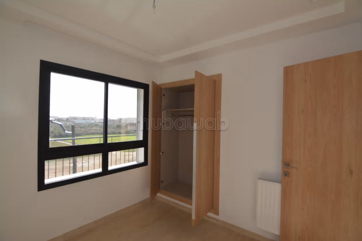 A vendre Appartement S2 de 106m²