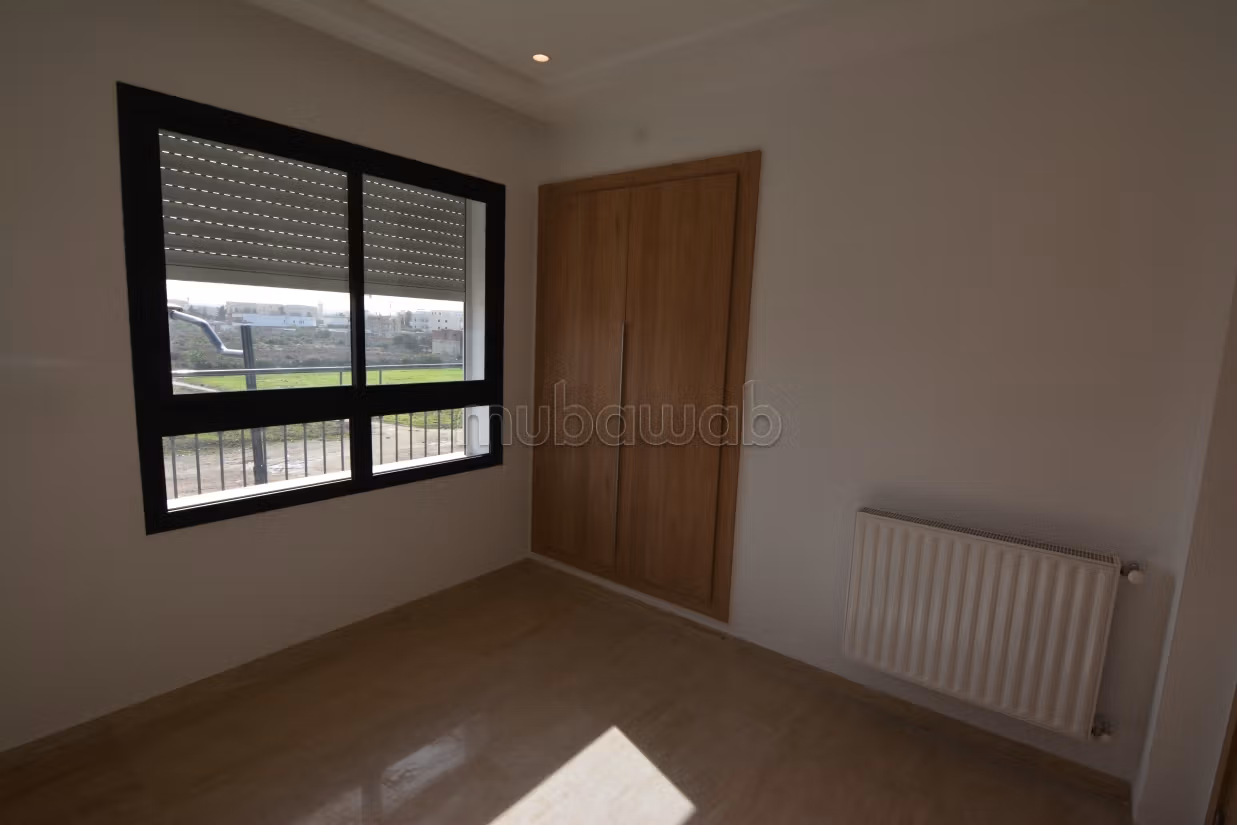 A vendre Appartement S2 de 106m²