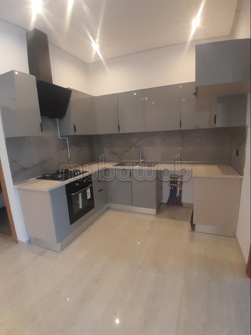 A vendre app S1 chotrana 1