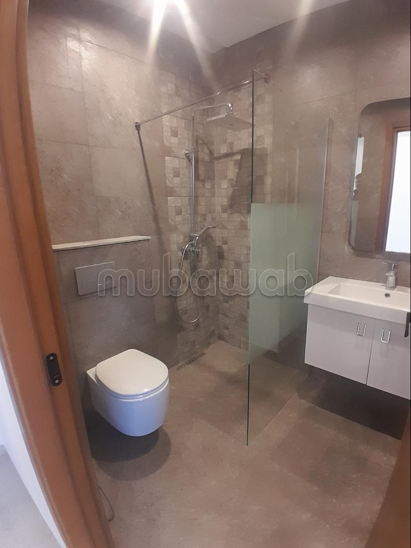 A vendre app S1 chotrana 1