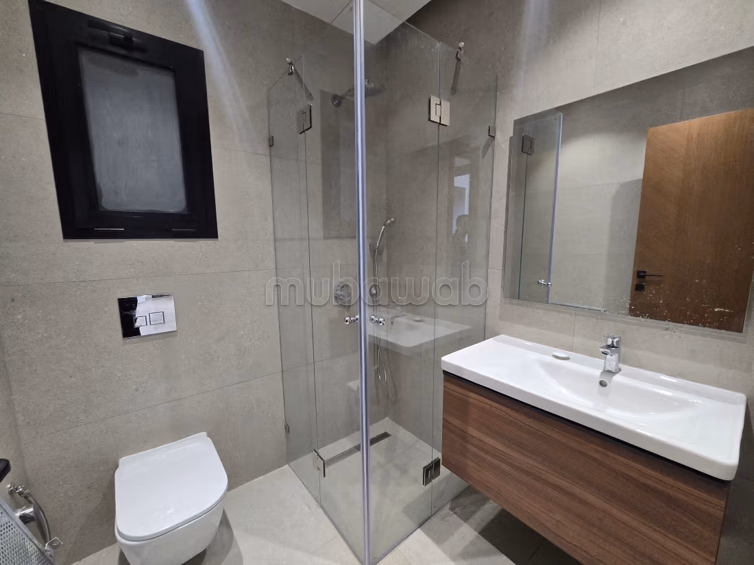 Location s1 aux jardins de carthage