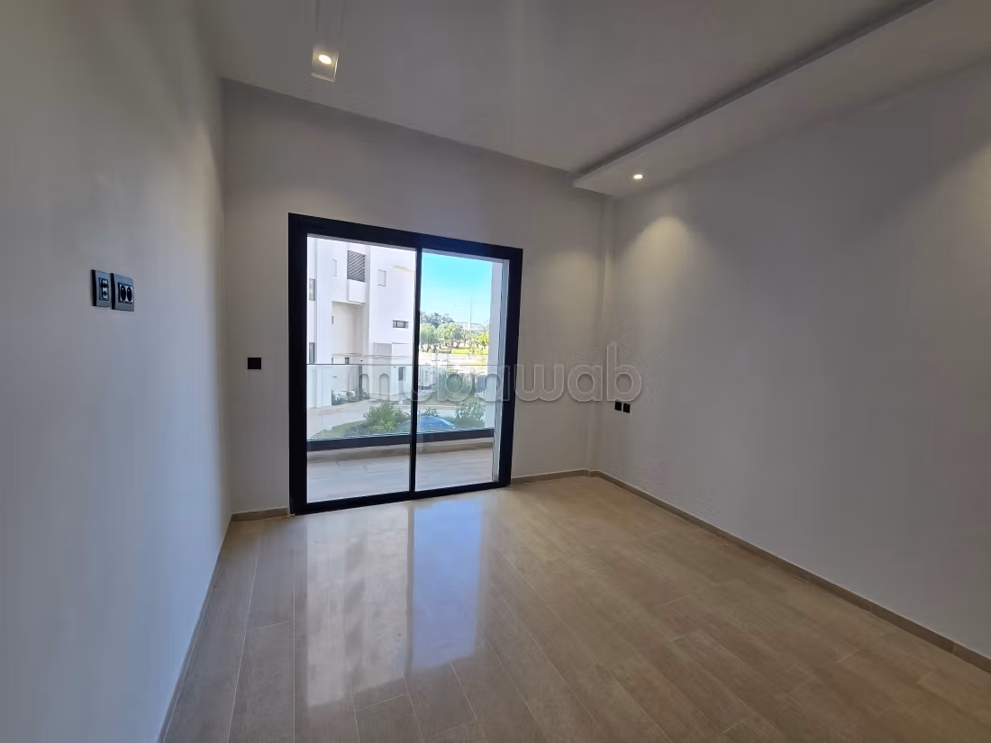 Location s1 aux jardins de carthage