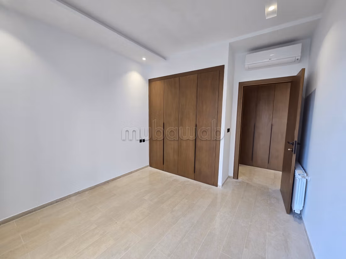 Location s1 aux jardins de carthage