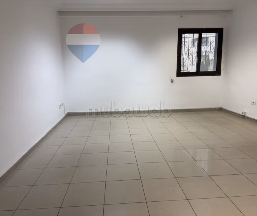 Ufficio H3 in affitto Menzah 4
