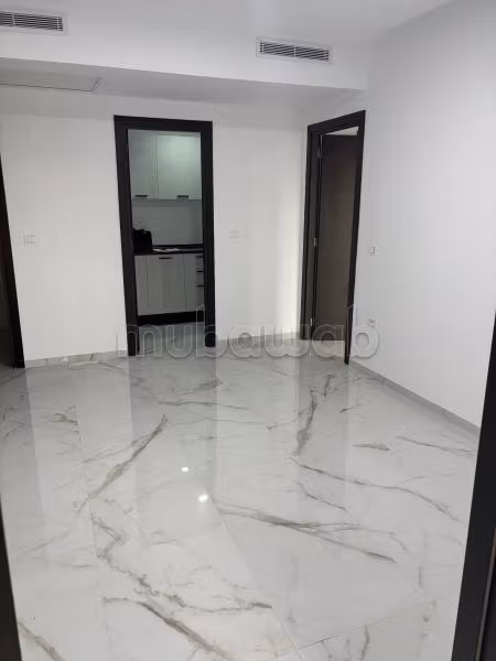 Ufficio/cabinet medico in affitto a Ennasr 2