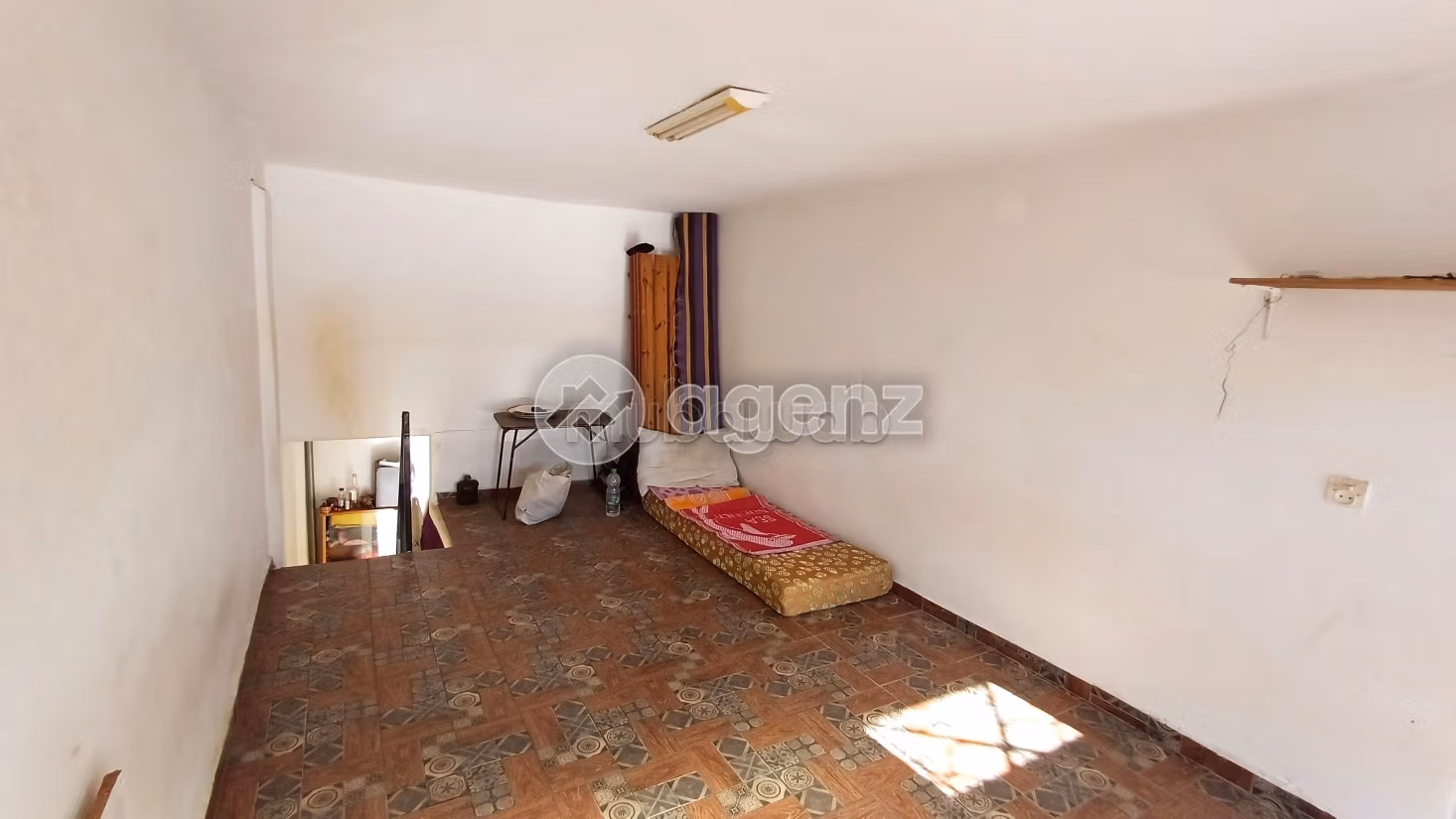 Comercio en venta 21 m² Otro Salé