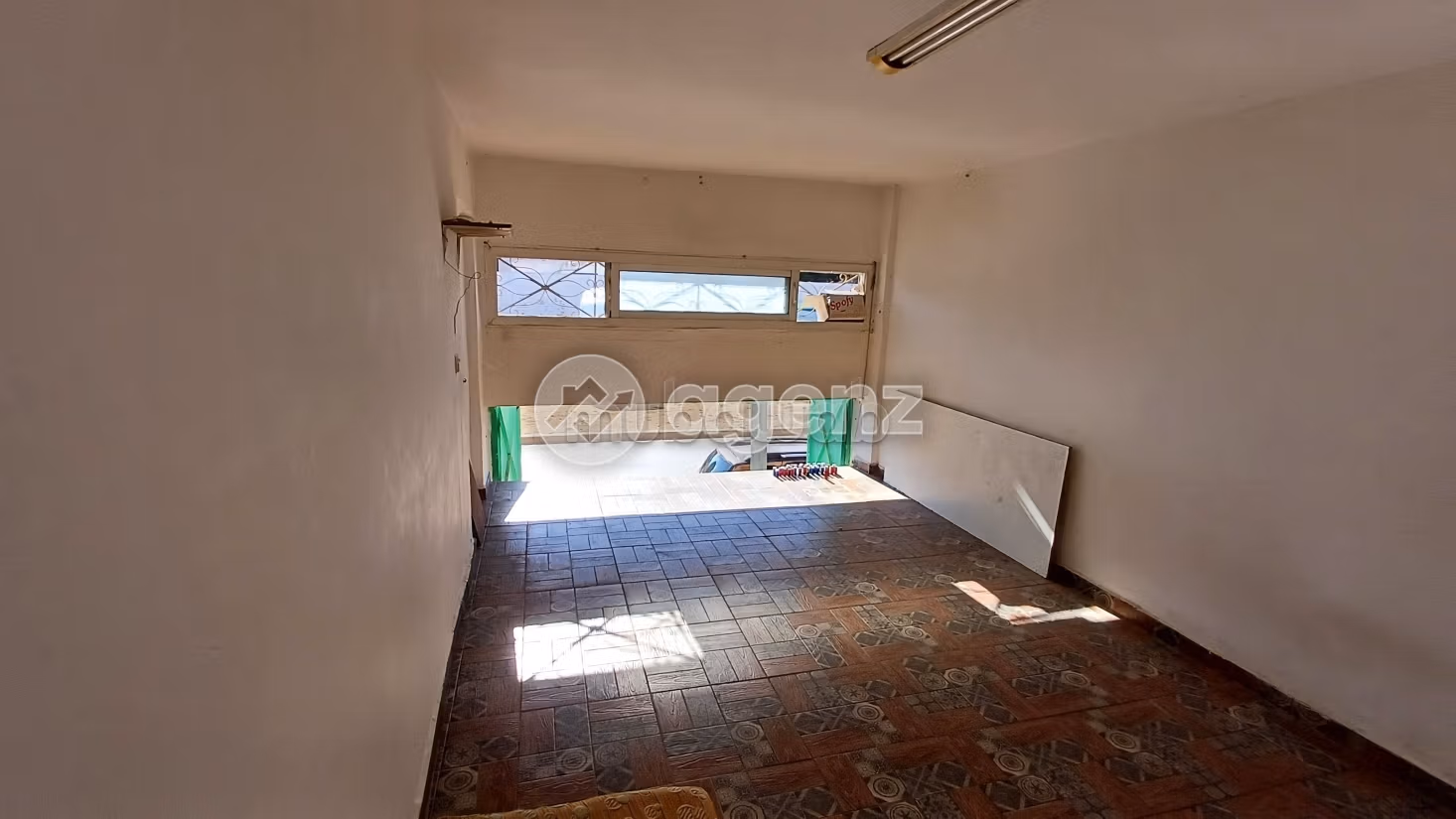 Comercio en venta 21 m² Otro Salé