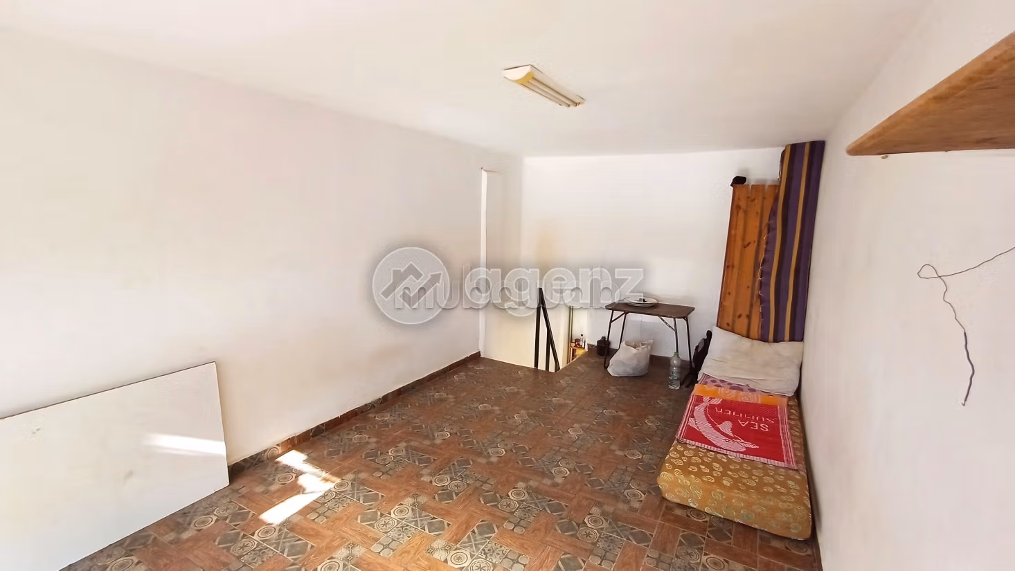 Comercio en venta 21 m² Otro Salé