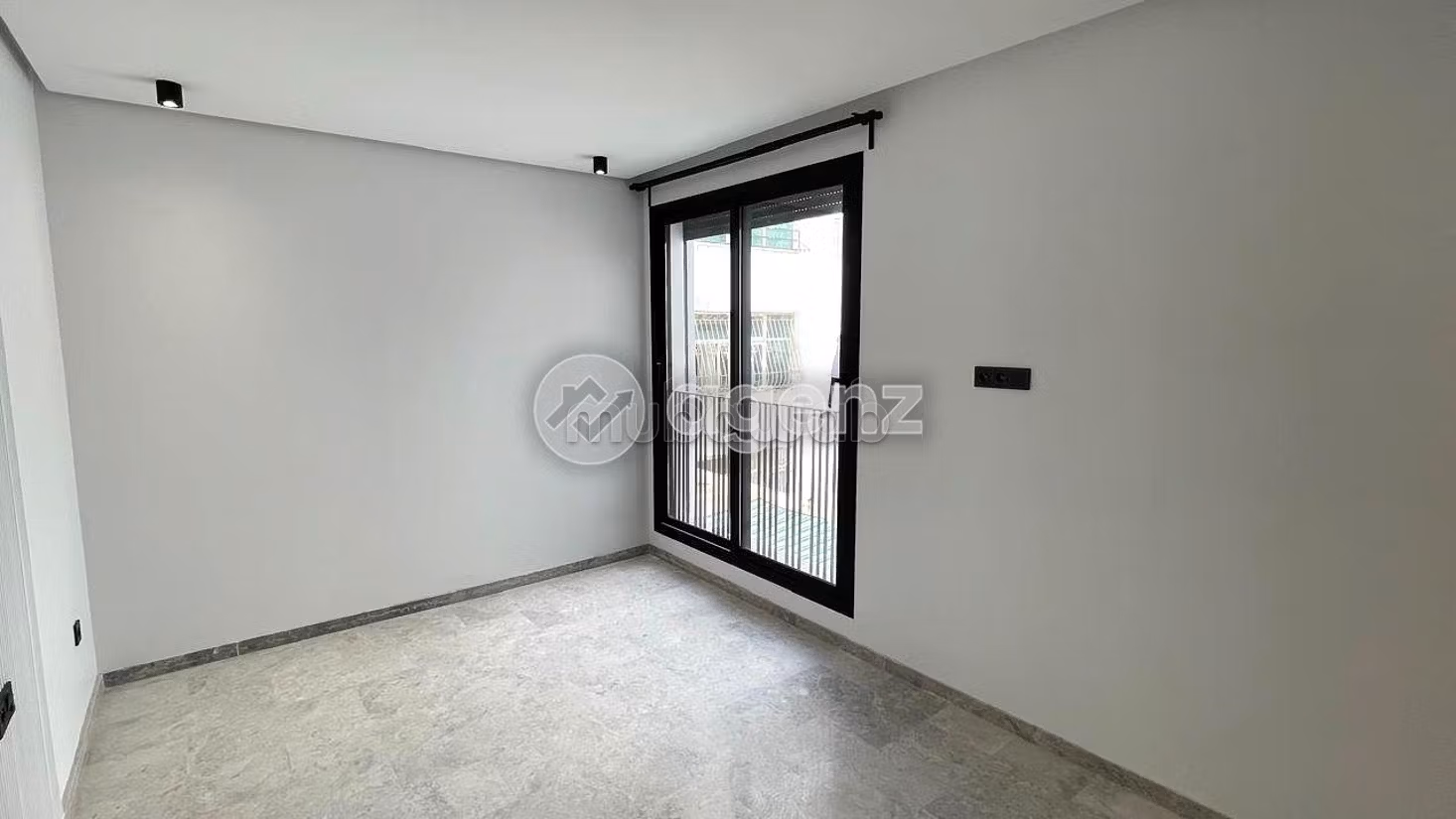 Studio à louer 50 m² 
Derb Ghalef 
Casablanca