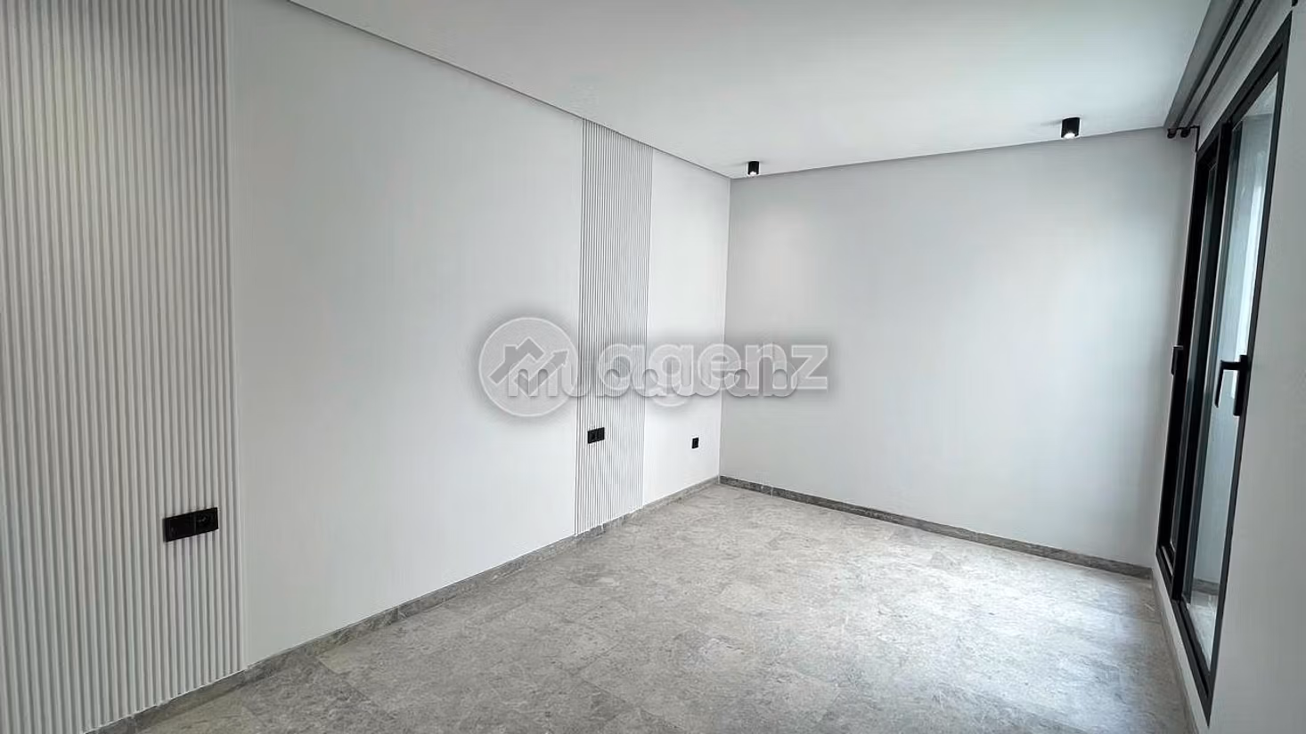 Studio à louer 50 m² 
Derb Ghalef 
Casablanca