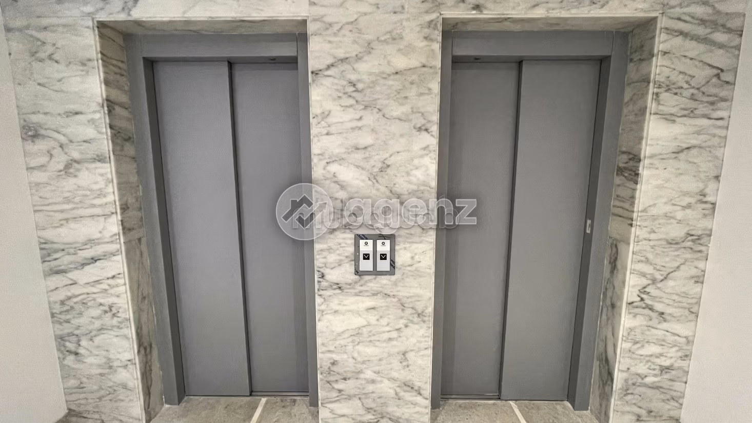 Studio à louer 50 m² 
Derb Ghalef 
Casablanca