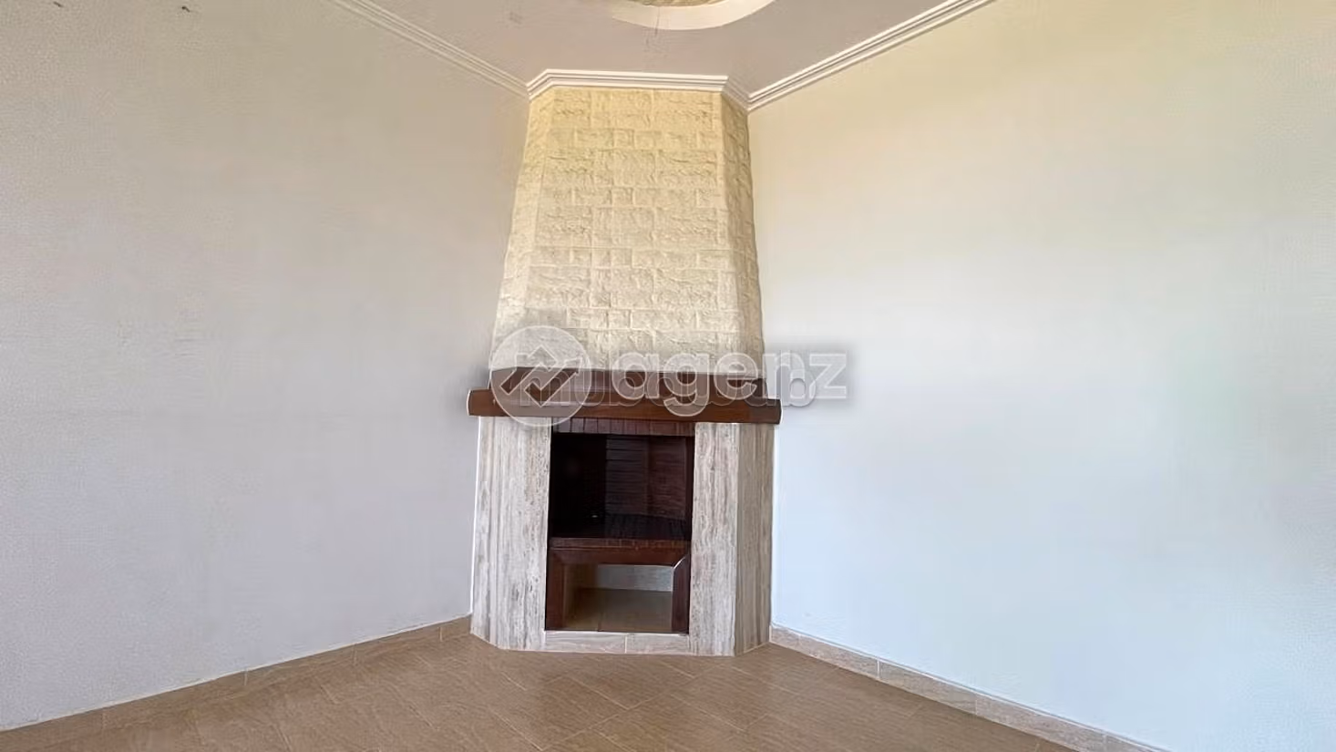 Appartement 156 m² à Nassim 1 — 14