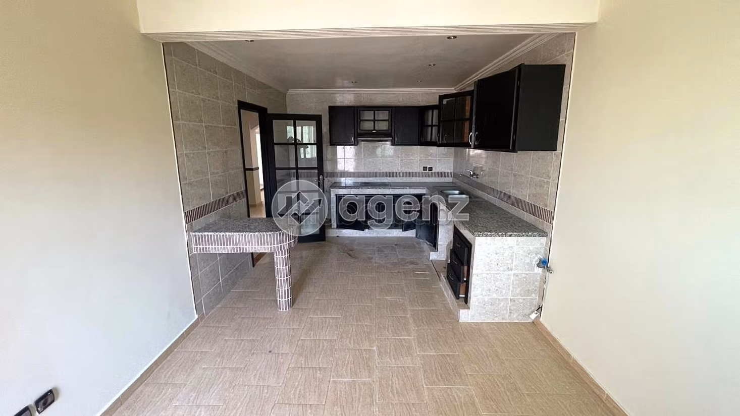 Appartement à vendre 156 m², 3 chambres Nassim 1 Casablanca — 4