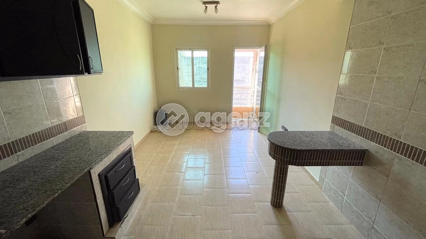 Appartement 156 m² à Nassim 1 — 18