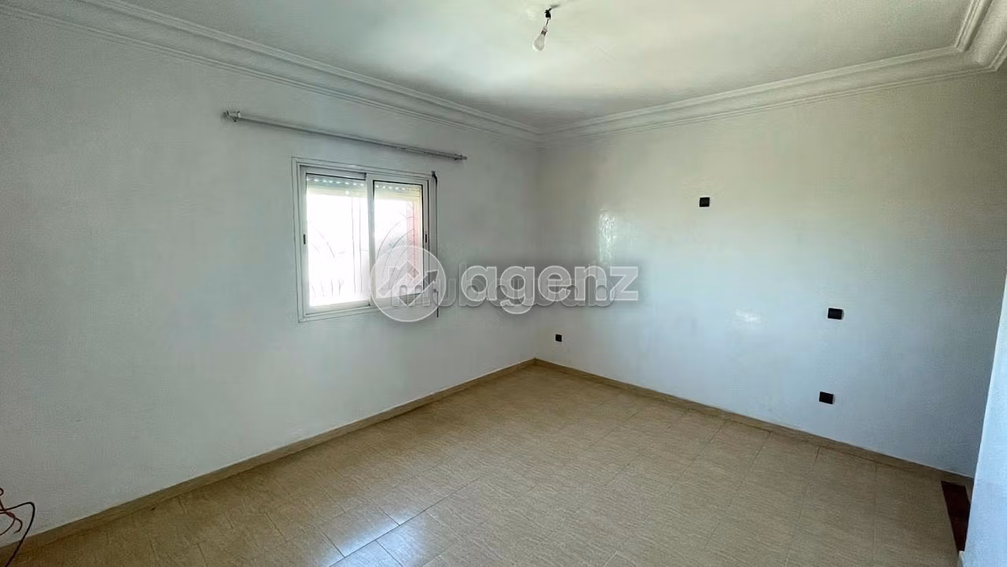 Appartement 156 m² à Nassim 1 — 16