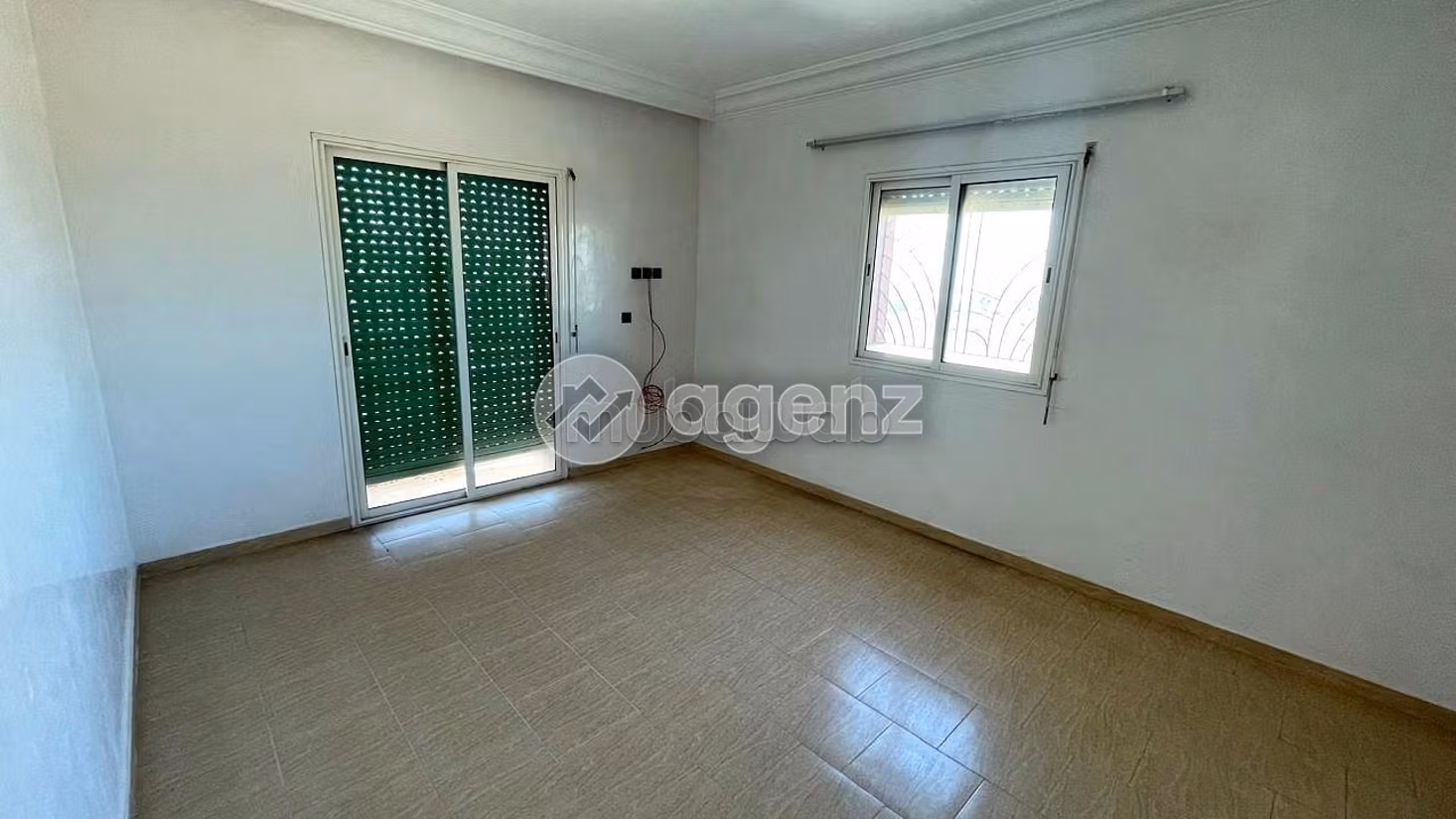 Appartement à vendre 156 m², 3 chambres Nassim 1 Casablanca — 2