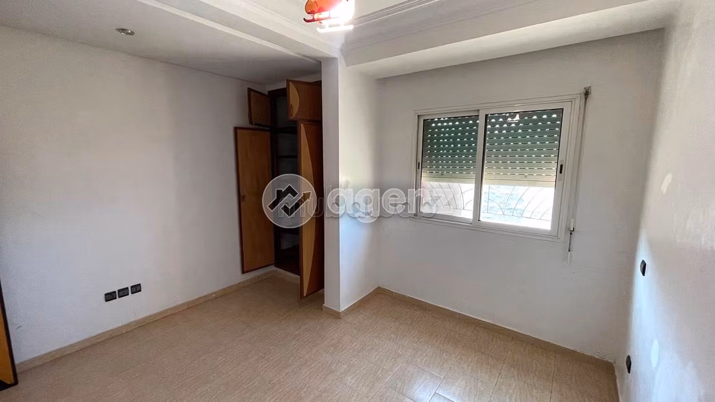 Appartement à vendre 156 m², 3 chambres Nassim 1 Casablanca — 3