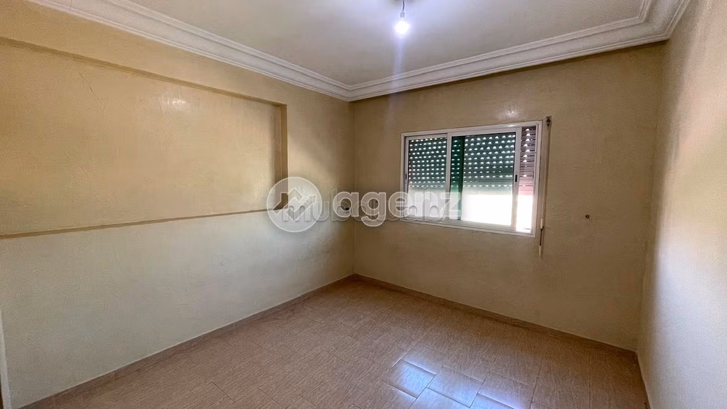 Appartement 156 m² à Nassim 1 — 7