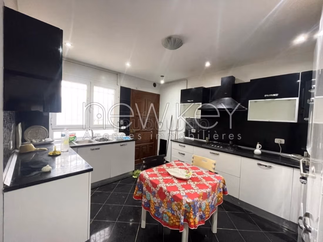 Duplex indépendant a louer aux berges du lac 2