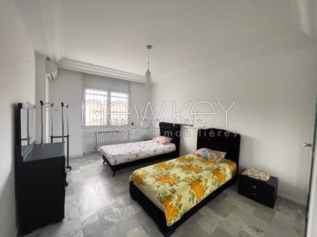 Duplex indépendant a louer aux berges du lac 2