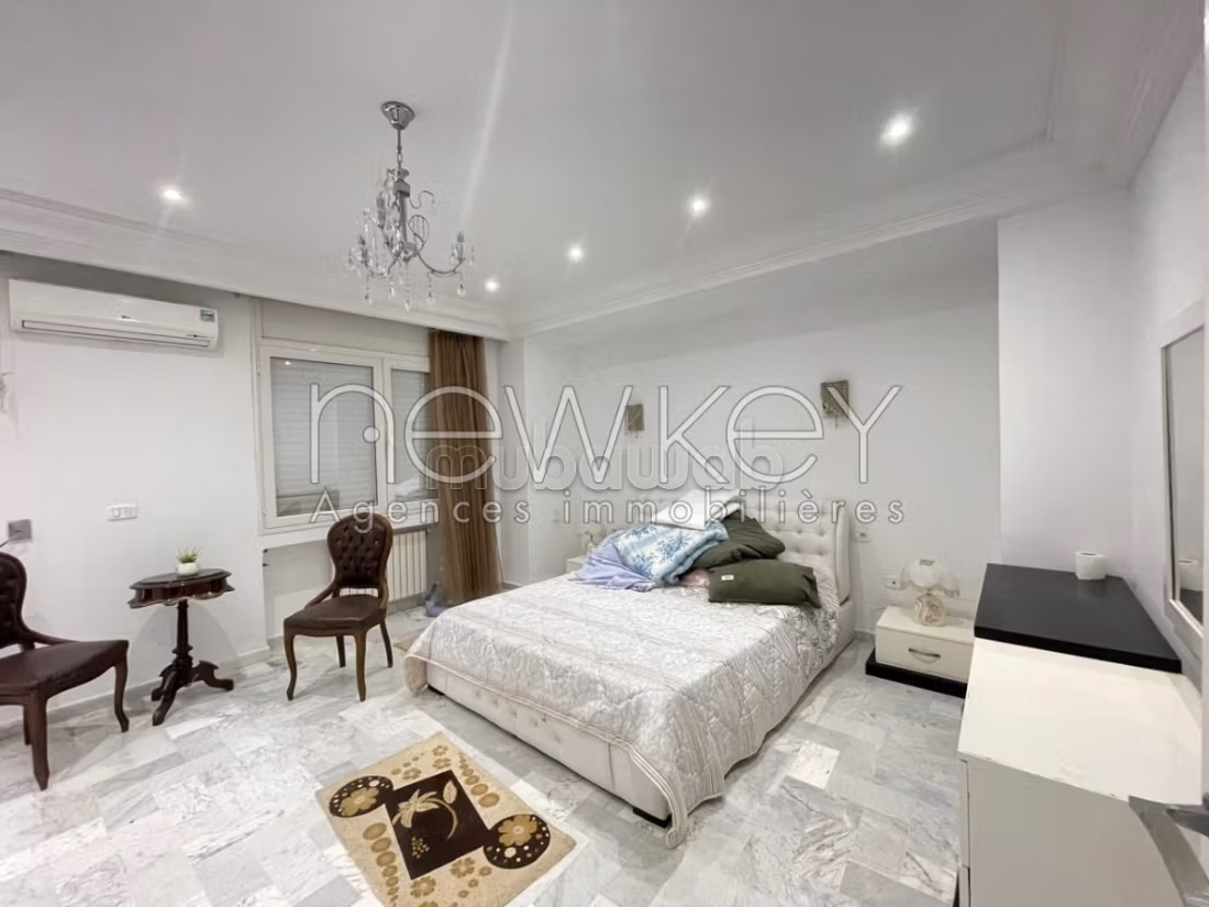 Duplex indépendant a louer aux berges du lac 2