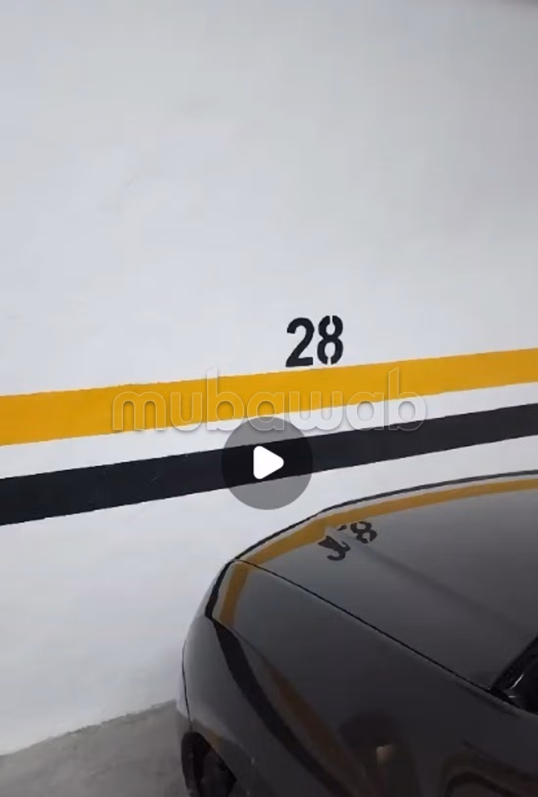 A louer s1 neuf à chotrana1