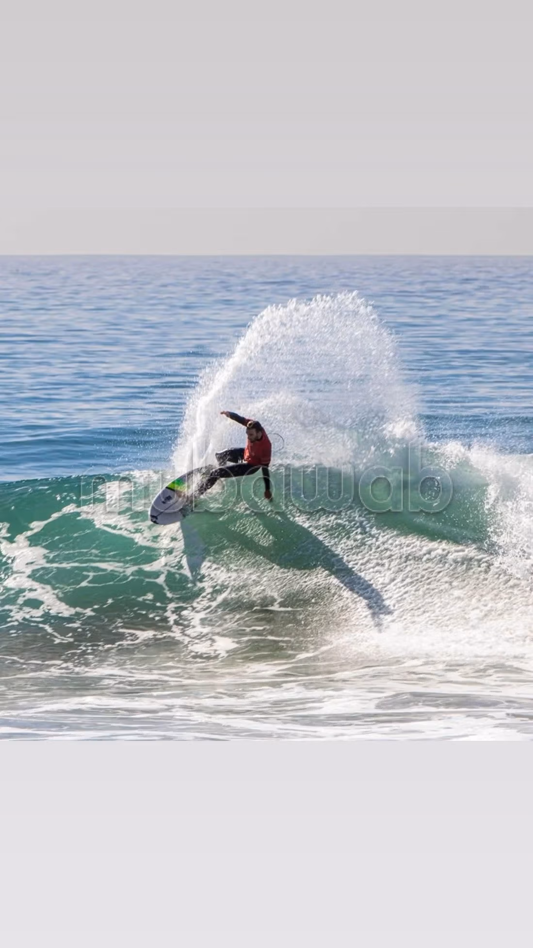 Casa privata per il centro di surfcamp Taghazout