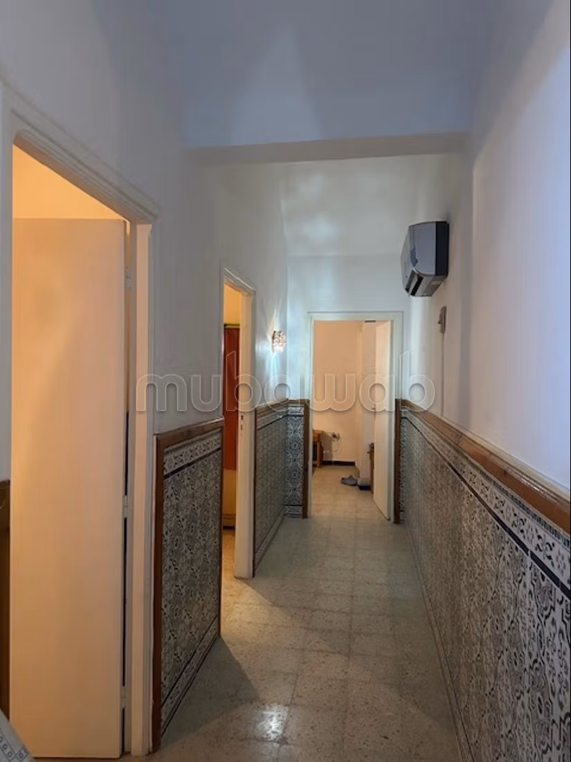 Bellissima Casa in Residenza Protetta