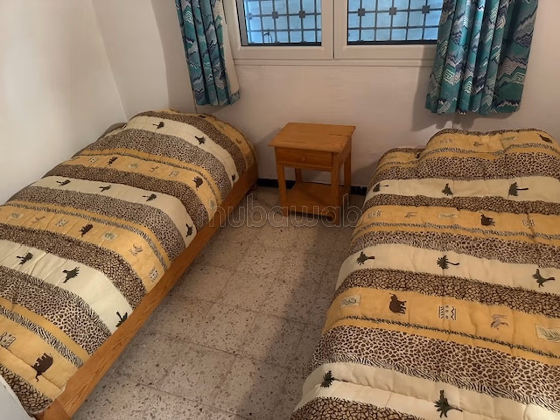 Bellissima Casa in Residenza Protetta