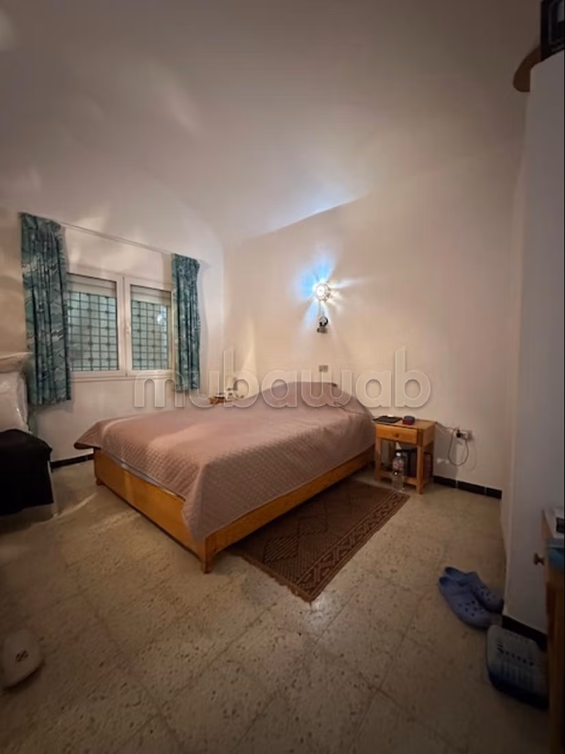 Bellissima Casa in Residenza Protetta