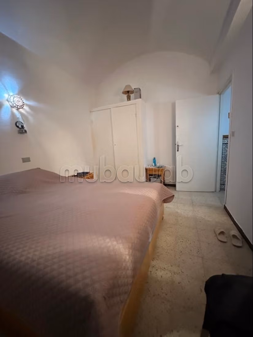Bellissima Casa in Residenza Protetta