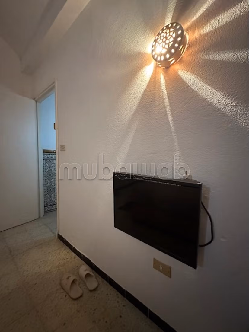 Bellissima Casa in Residenza Protetta