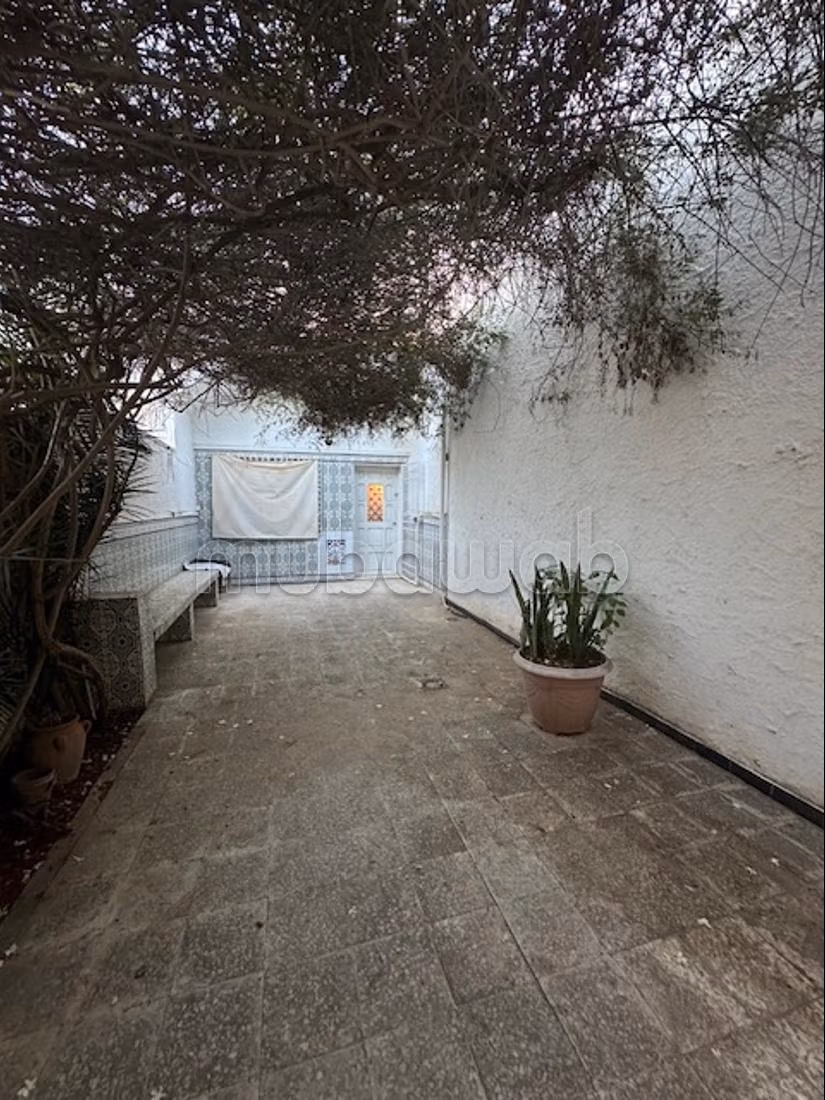 Bellissima Casa in Residenza Protetta