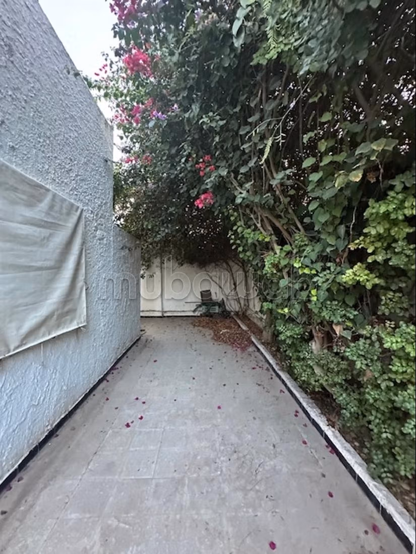 Bellissima Casa in Residenza Protetta