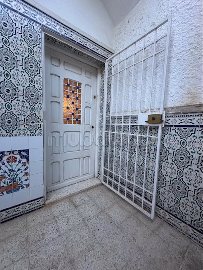Bellissima Casa in Residenza Protetta