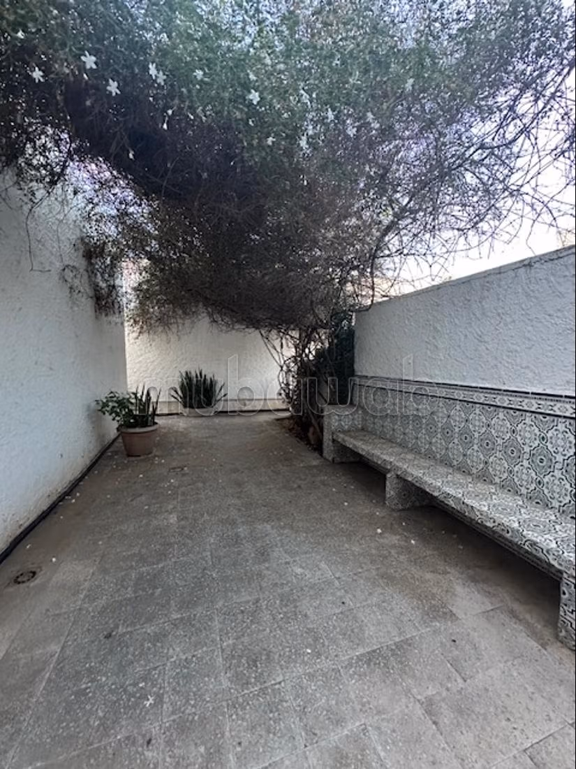 Bellissima Casa in Residenza Protetta